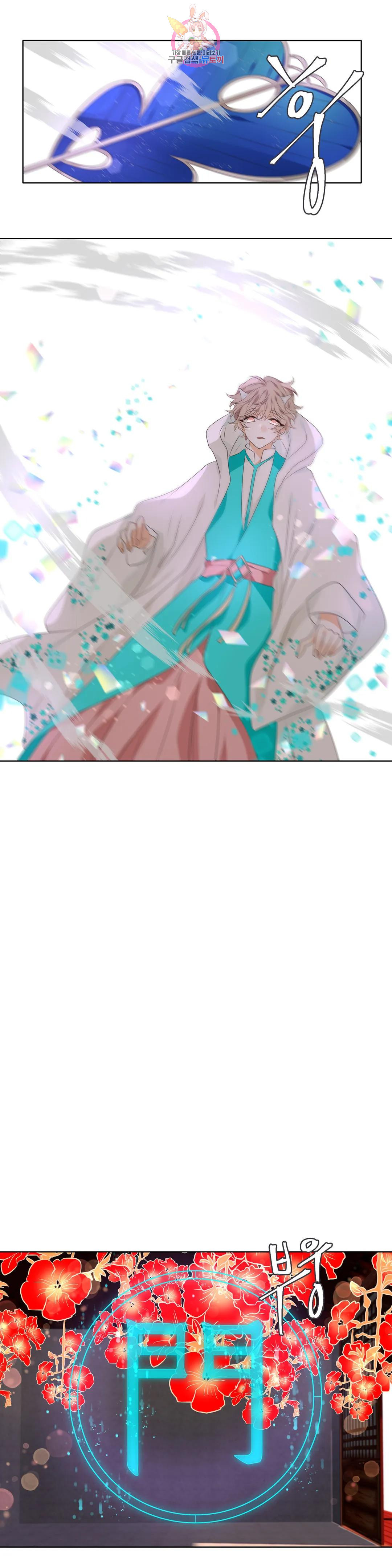16816153302835ll1ll79p52.jpeg