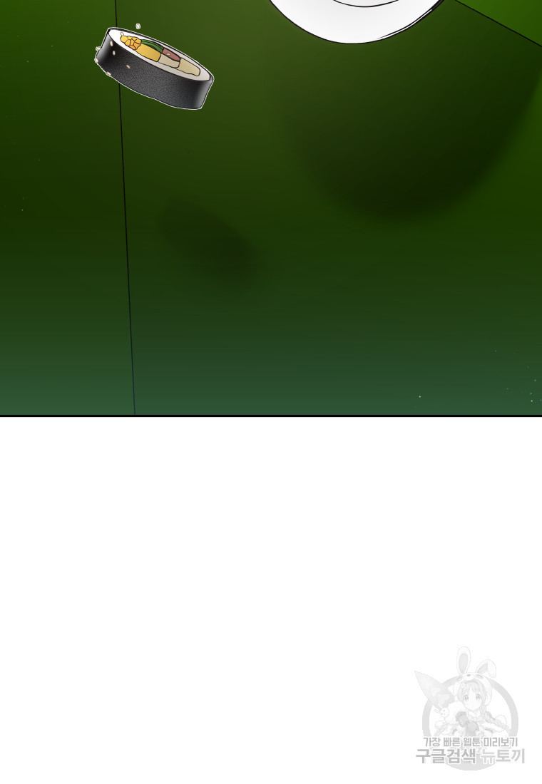 1681613127925khmfra2nppq.jpeg
