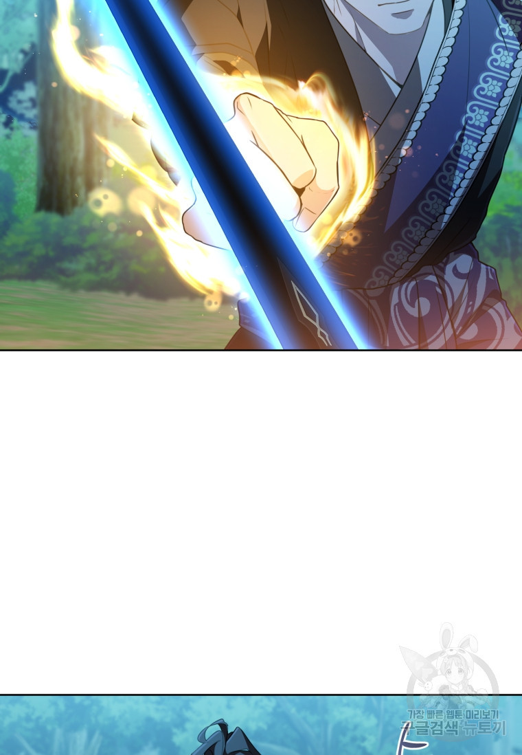 1681613262095aazpkm9k2vf.jpeg