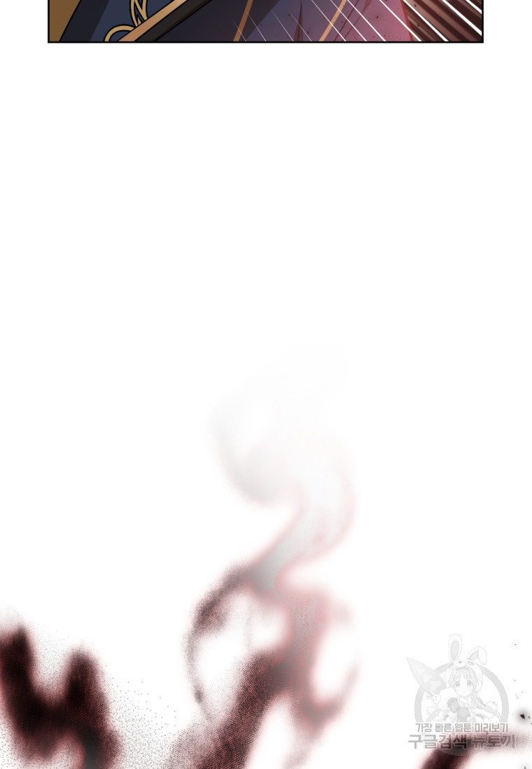 1681613263462vjg509mle5l.jpeg