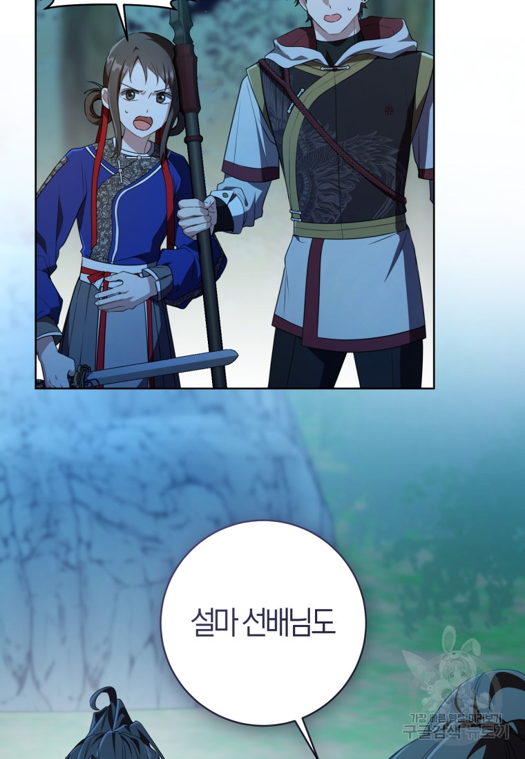 1681613264219afbcthuo4xq.jpeg