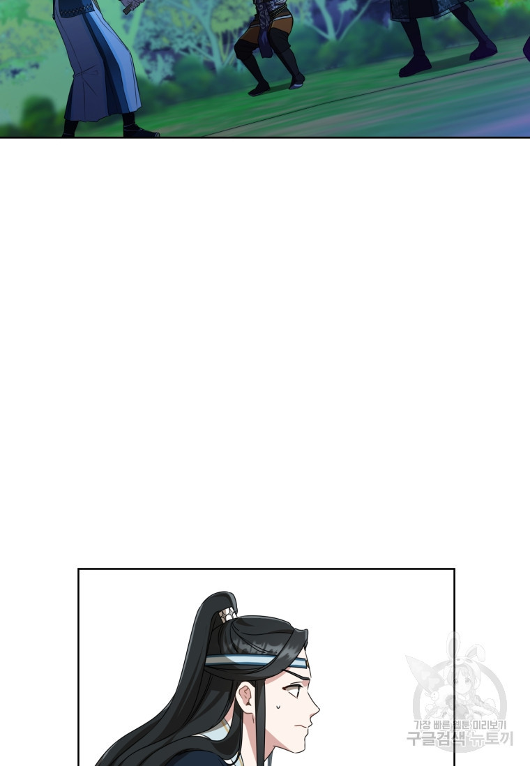 1681613265582rad9qw5grzb.jpeg