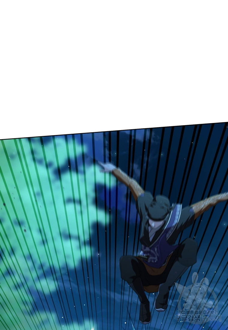 1681613266948i474cjl49uf.jpeg