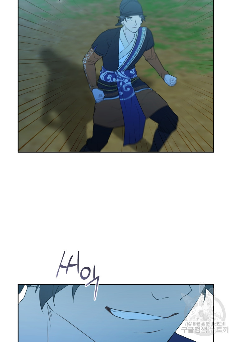1681613268160eyzv0guq4ya.jpeg