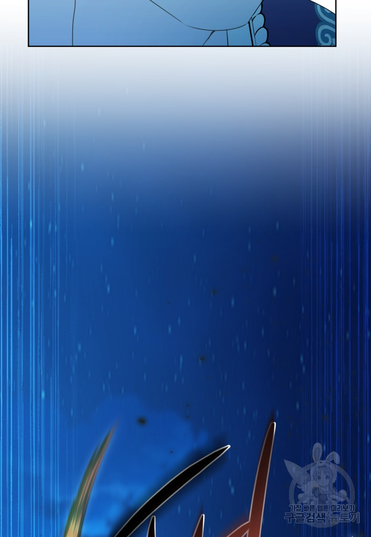 1681613268312rqscpr8sn1l.jpeg