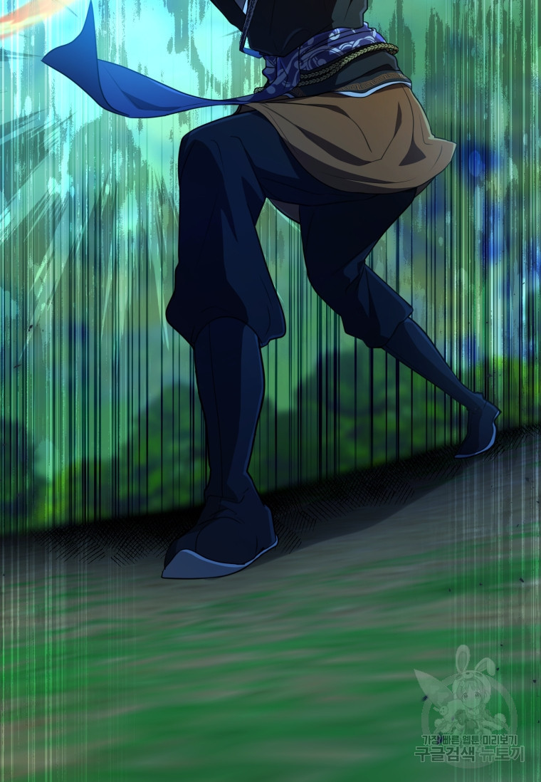 1681613268766hzmhbnxptxp.jpeg