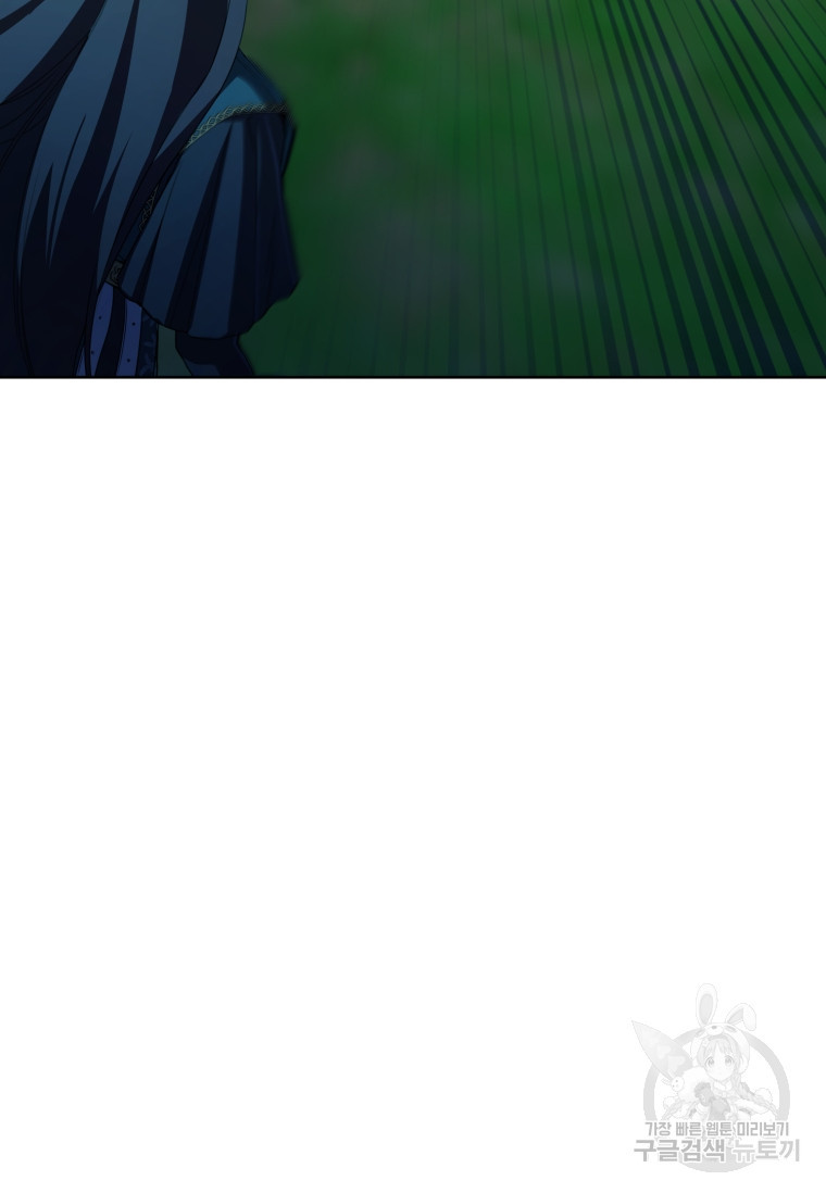 16816132692186efqqmnabma.jpeg