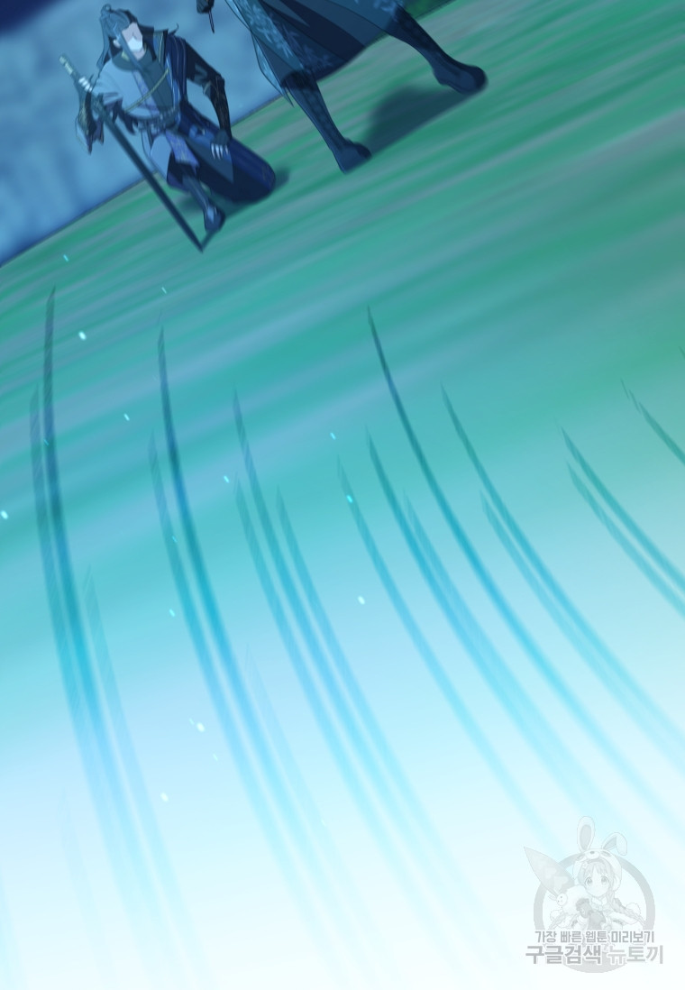 1681613270579qth2u6i7eas.jpeg