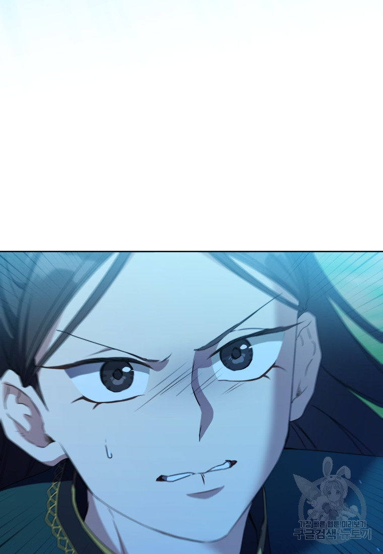 1681613275403u0es4fhr0n.jpeg