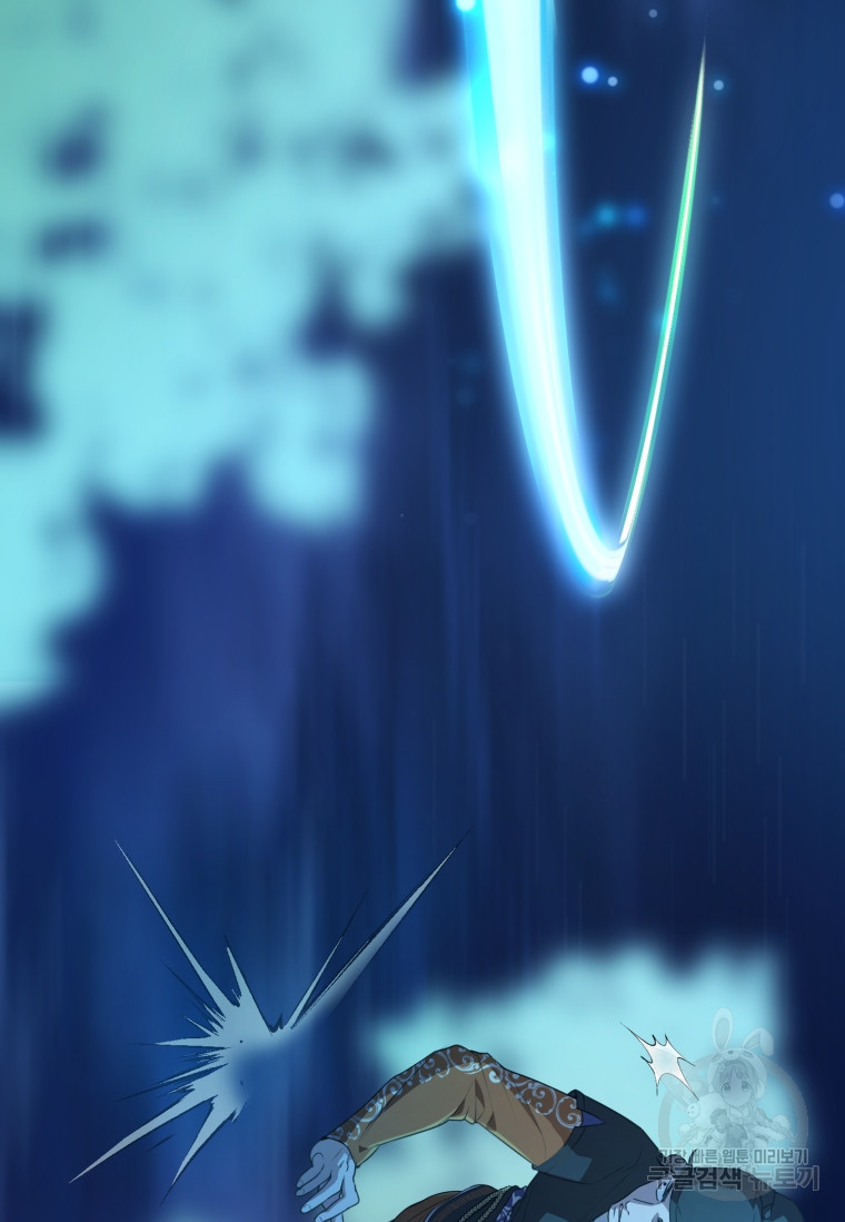 16816132763144xr1z9wnam.jpeg