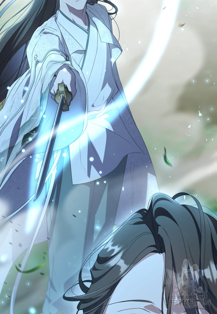 168161328076952fgo8n27vi.jpeg
