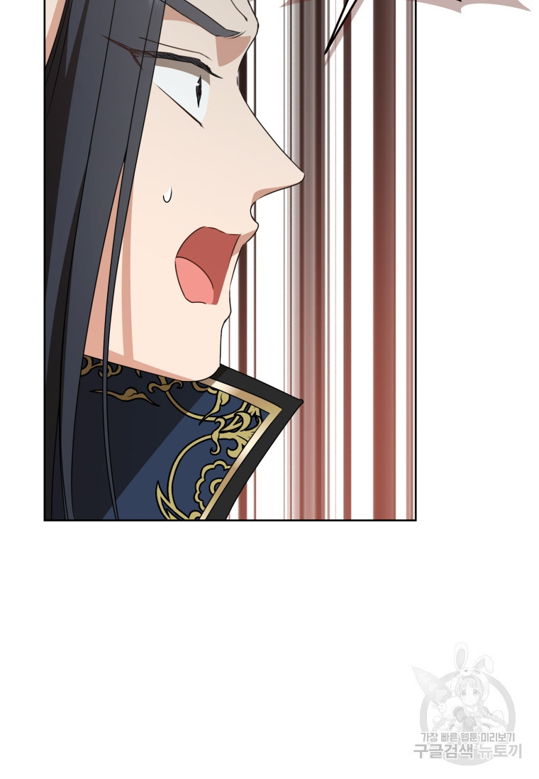 1681613282139io7b2qroq1.jpeg