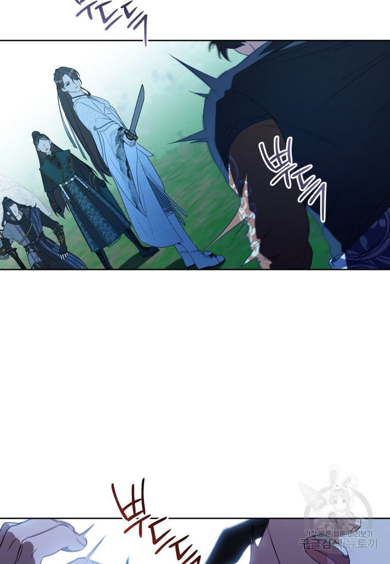 1681613282595la81g6qexgk.jpeg