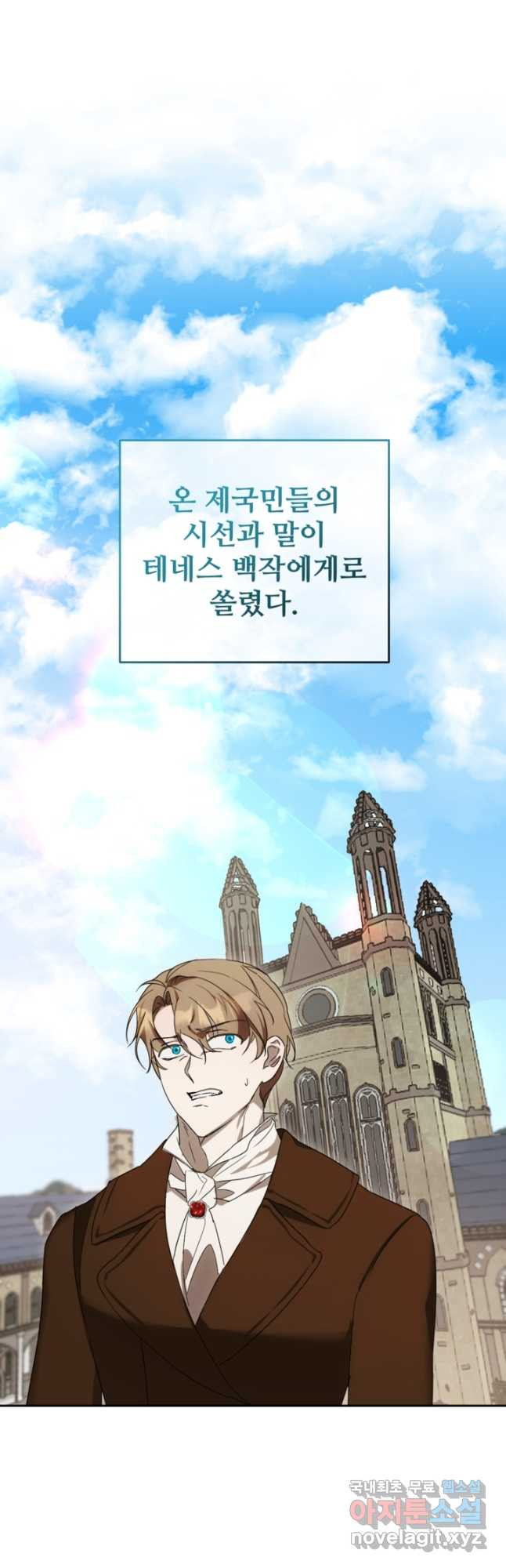 1681613001939hc9m0clxjtg.jpeg