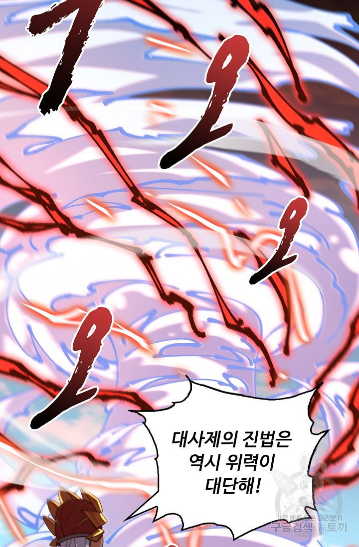 1681615630628htvnmuw2icm.jpeg