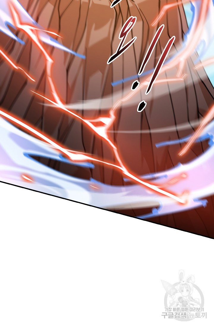 1681615631082yfksgtgqycc.jpeg