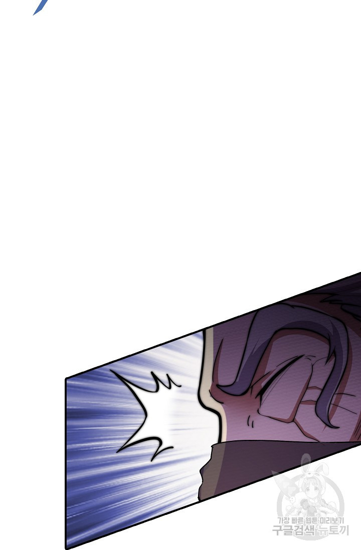1681615653623hifam8wcnkk.jpeg