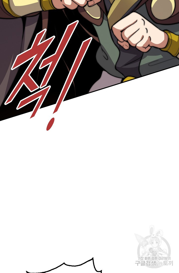 168161565759528ia10h0pq9.jpeg
