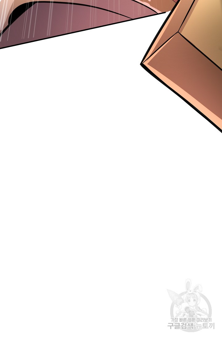 168161566002111560ny7rnj.jpeg