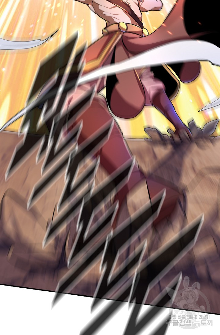 16816156603242mnhbo74lhi.jpeg
