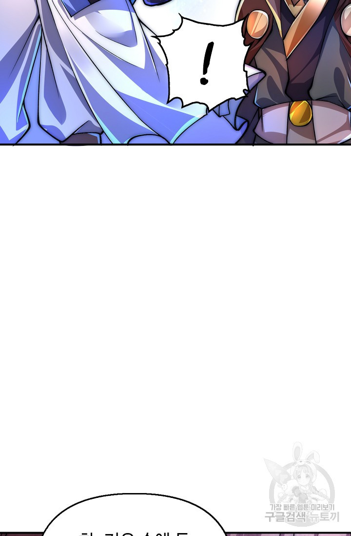 16816156669588wqh0x5oq0d.jpeg