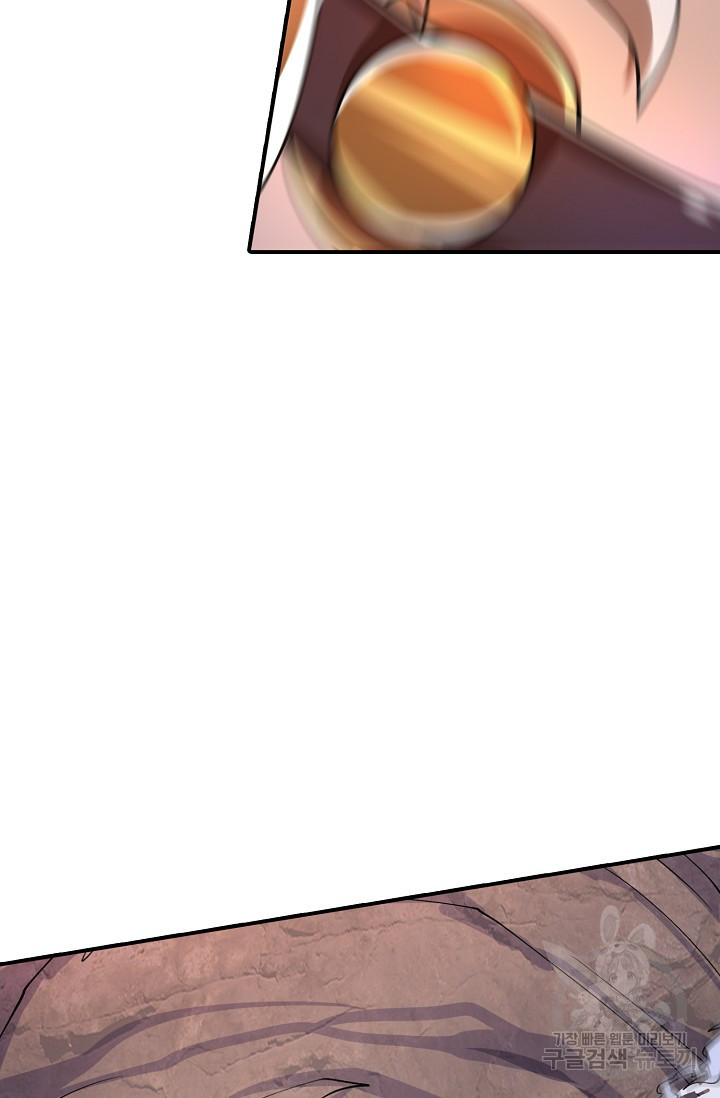 16816156675770o9jjtdo2ie.jpeg
