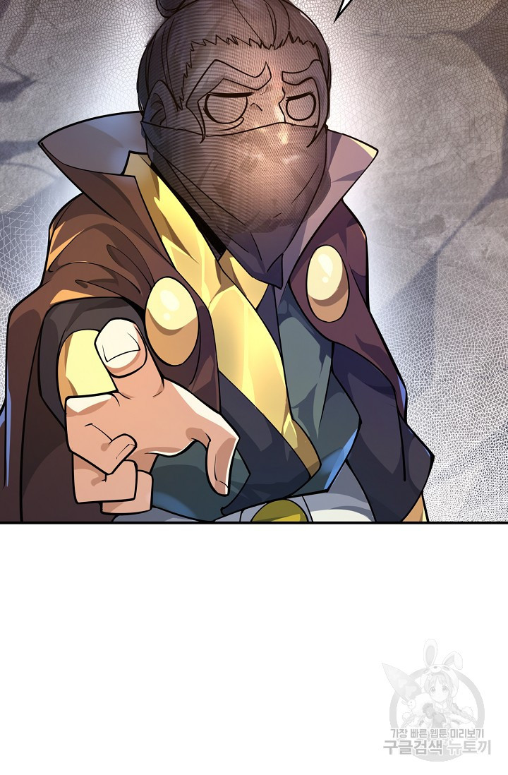 16816156684855ztnq01dz8h.jpeg