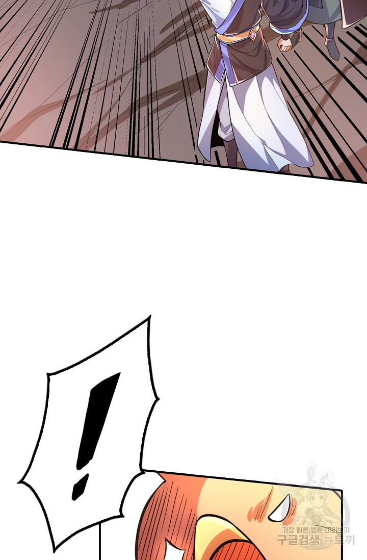 1681615674349yf69dthchr.jpeg