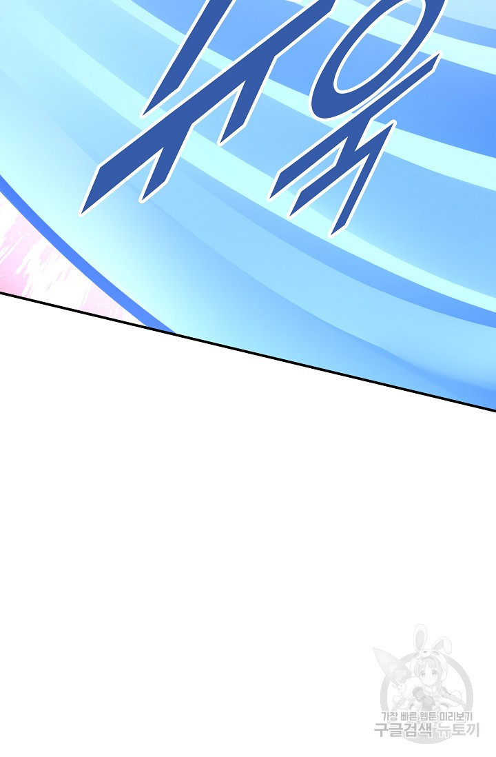 1681615676060r3uwkt22s8q.jpeg