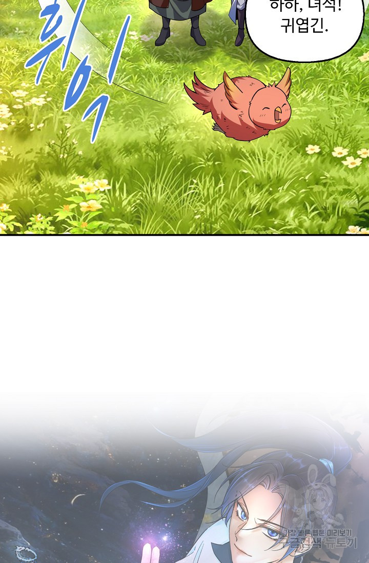 1681615678961tms7hyu4x1m.jpeg