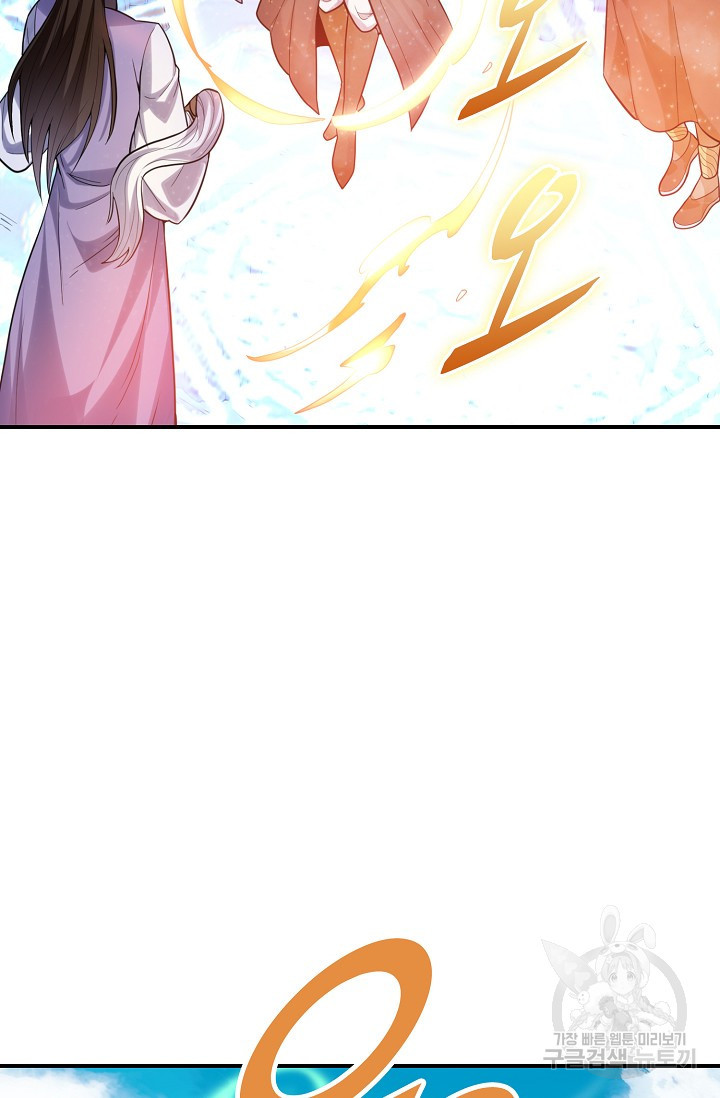 1681615692993hfchkj0m4mh.jpeg
