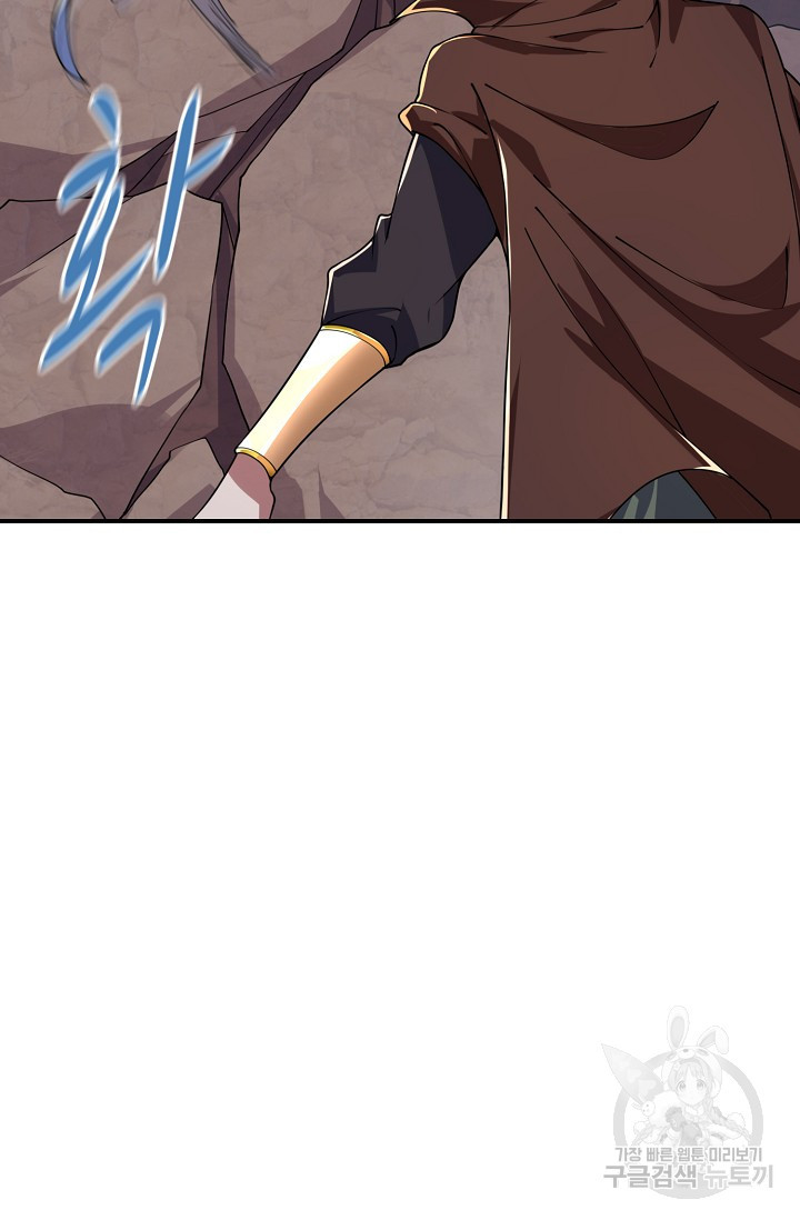 1681615704381bn7r30hmgro.jpeg