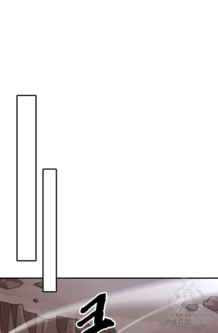 1681615704531mhjj948d3q.jpeg