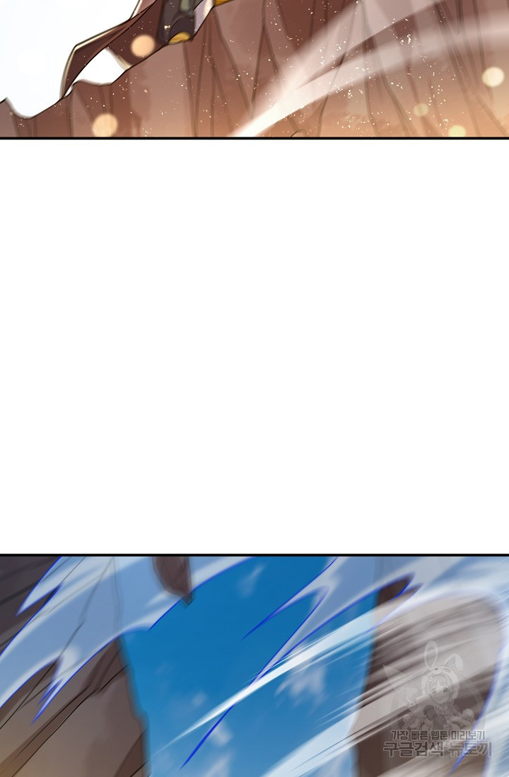 1681615704985lu46fm7q1fc.jpeg