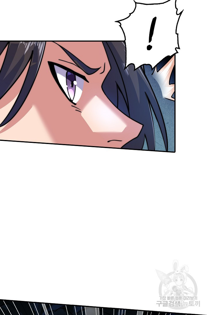 1681615724176um4s2emoi5d.jpeg