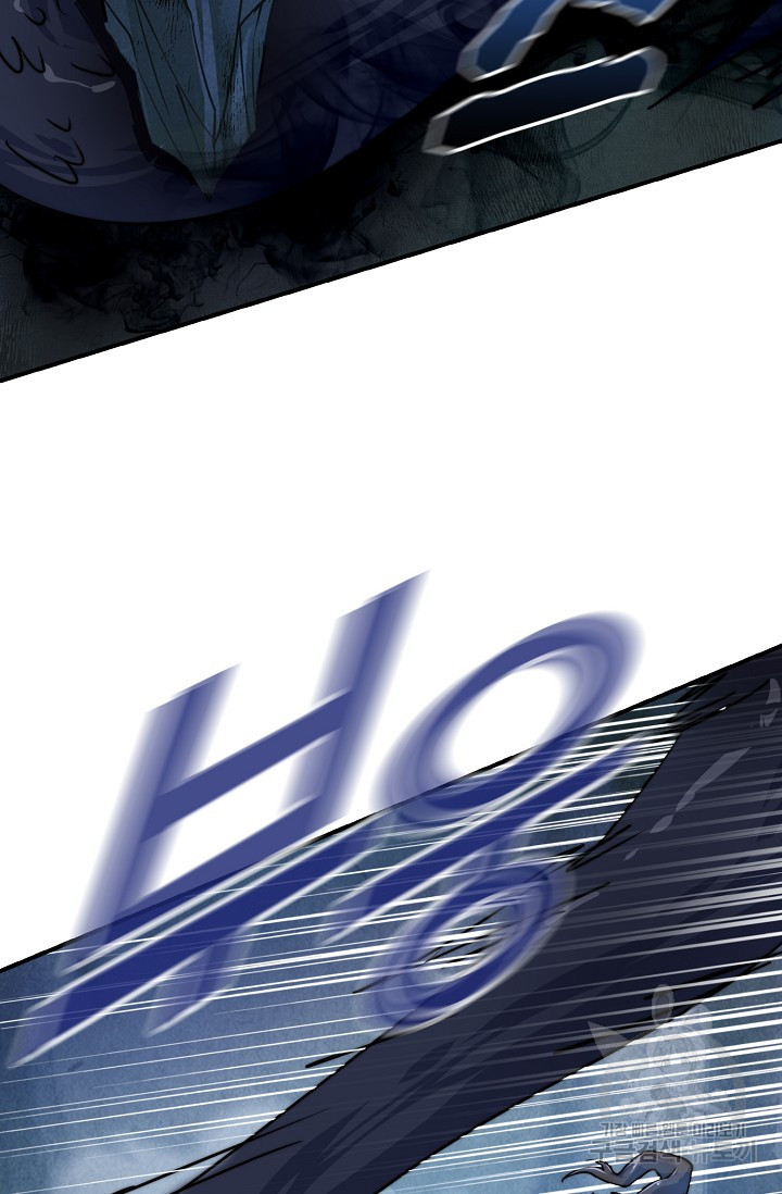 1681615724932gz0m9a64zz8.jpeg