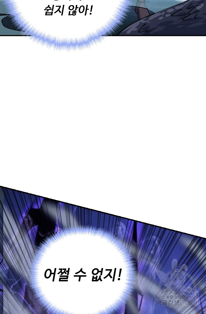 1681615729219dy5bwoa4tce.jpeg