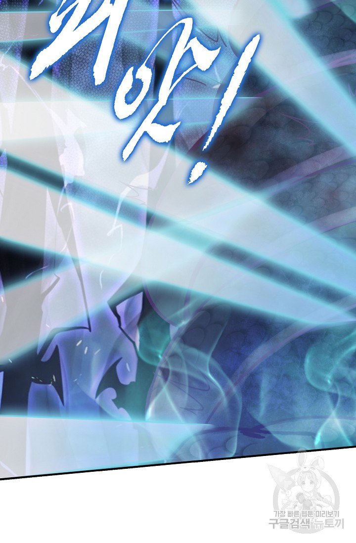 1681615730139x8nrso2uc7.jpeg