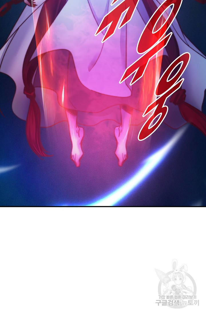 1681615737477kw0m139zp.jpeg