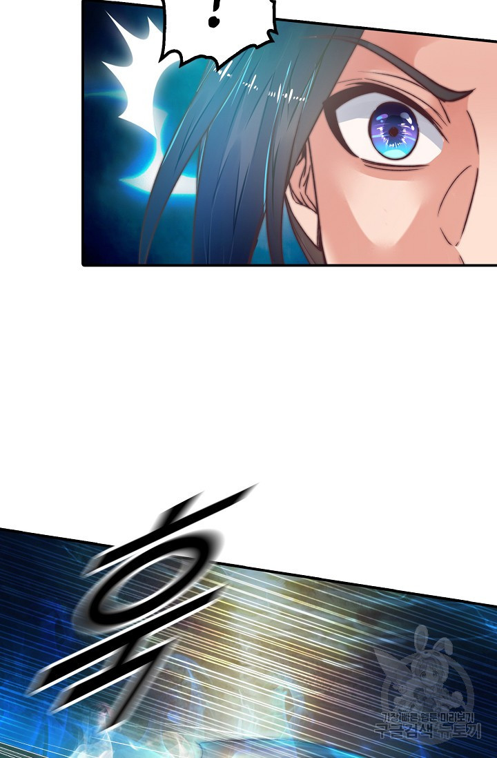 1681615739467f3brjns67ra.jpeg