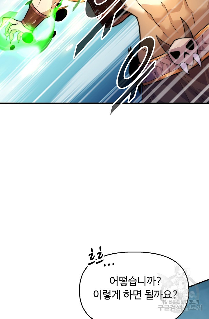 1681615761196h20if7ebchk.jpeg