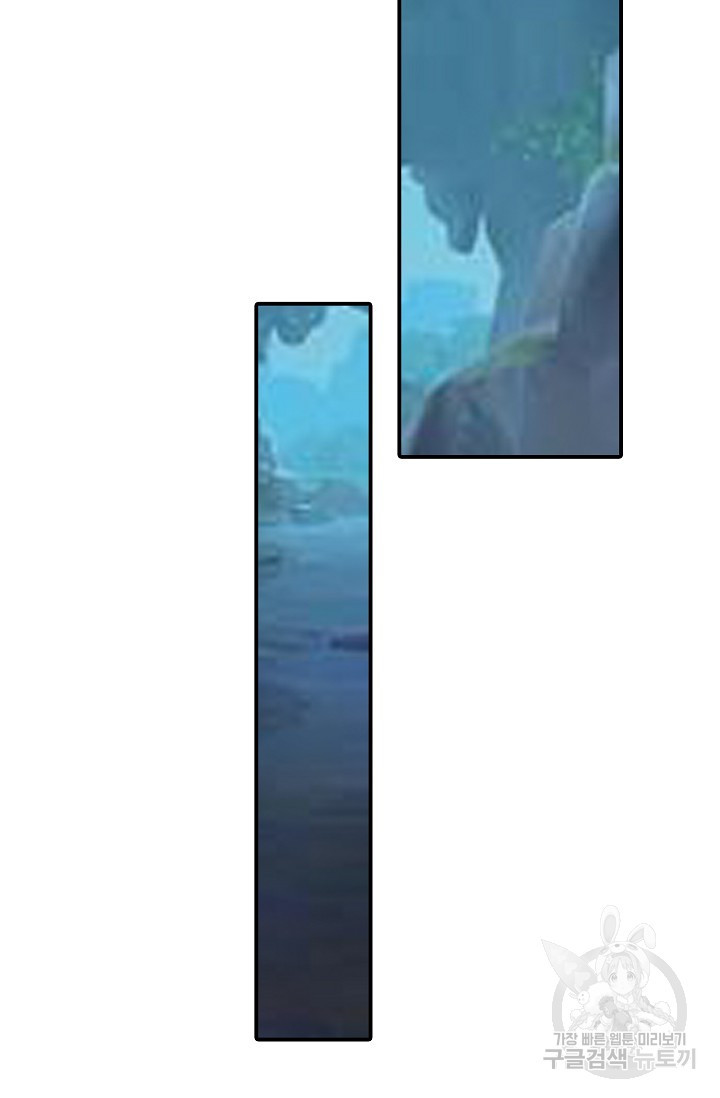 1681615762117ln6wlofg47i.jpeg