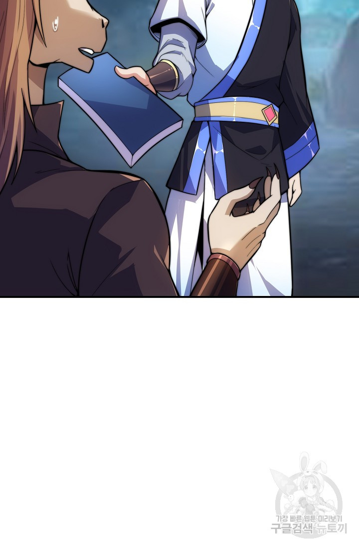 1681615762880gmzged2jvpj.jpeg
