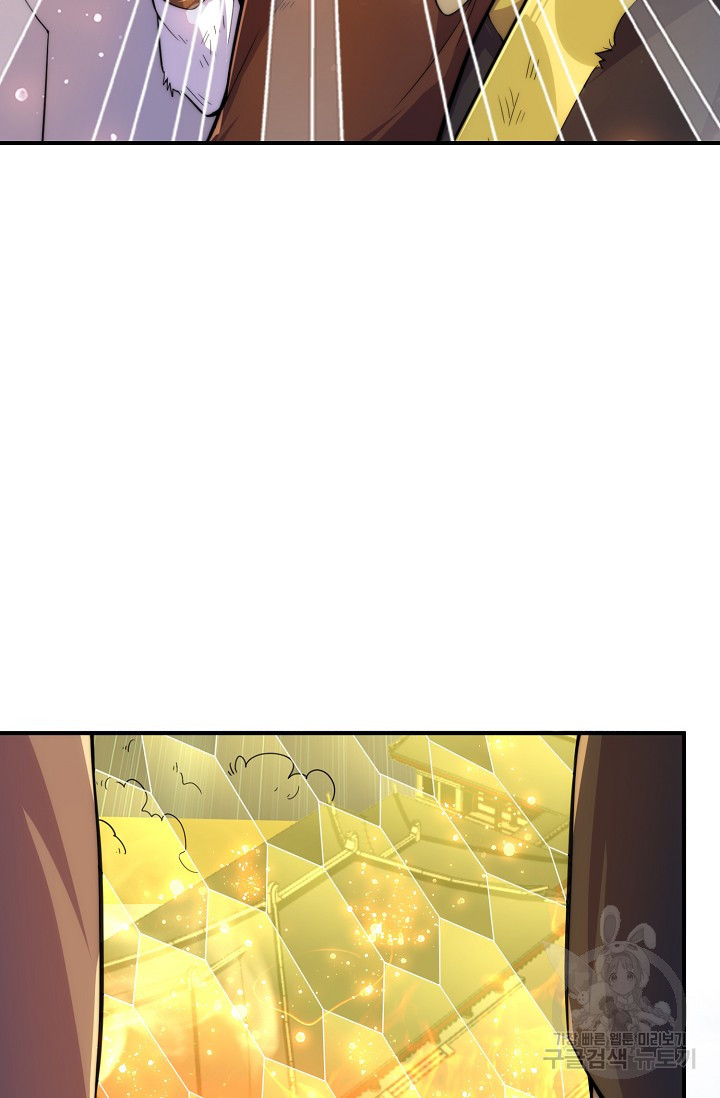 1681615764852yi0omwh9j97.jpeg