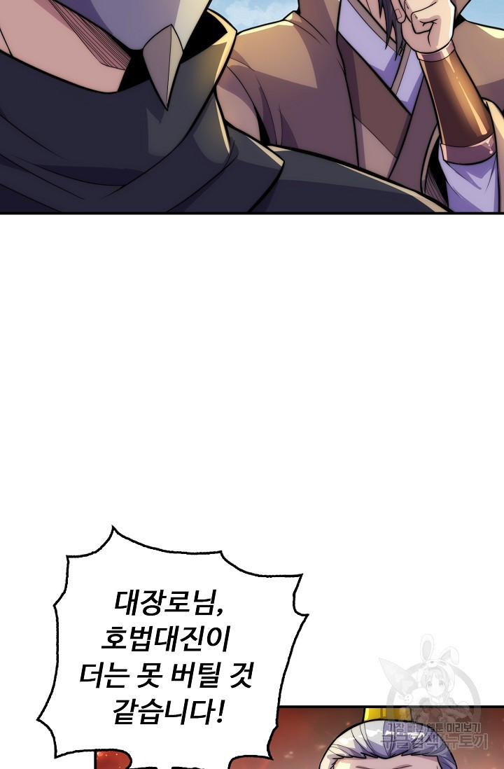 1681615765608rr3alsqfh0m.jpeg