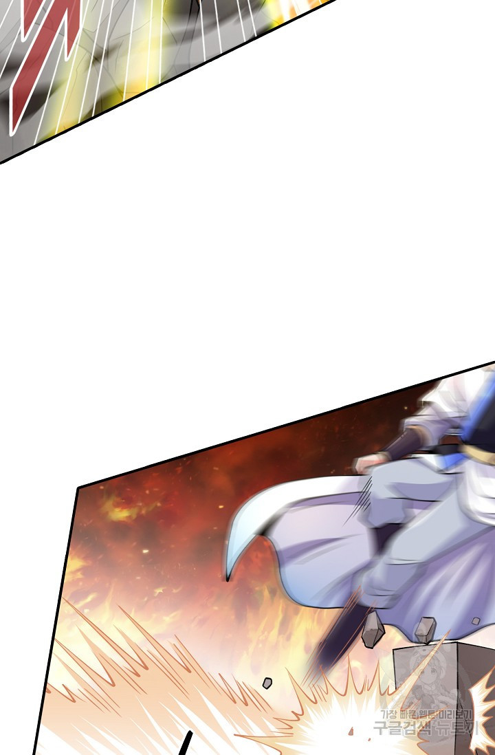 168161577457109qmheu8ns4.jpeg