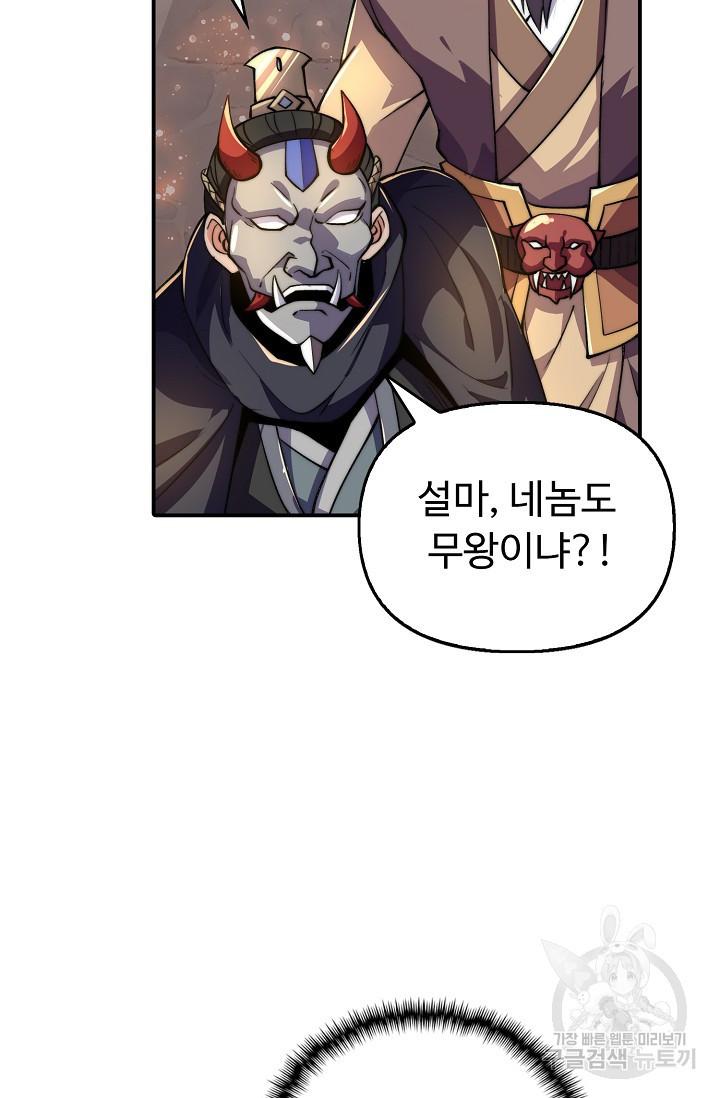 1681615775194xtm2kbtgxxn.jpeg