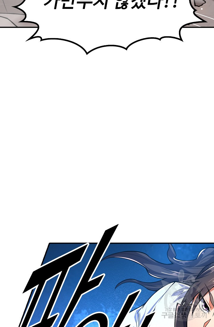 1681615793350uedt2147ry.jpeg