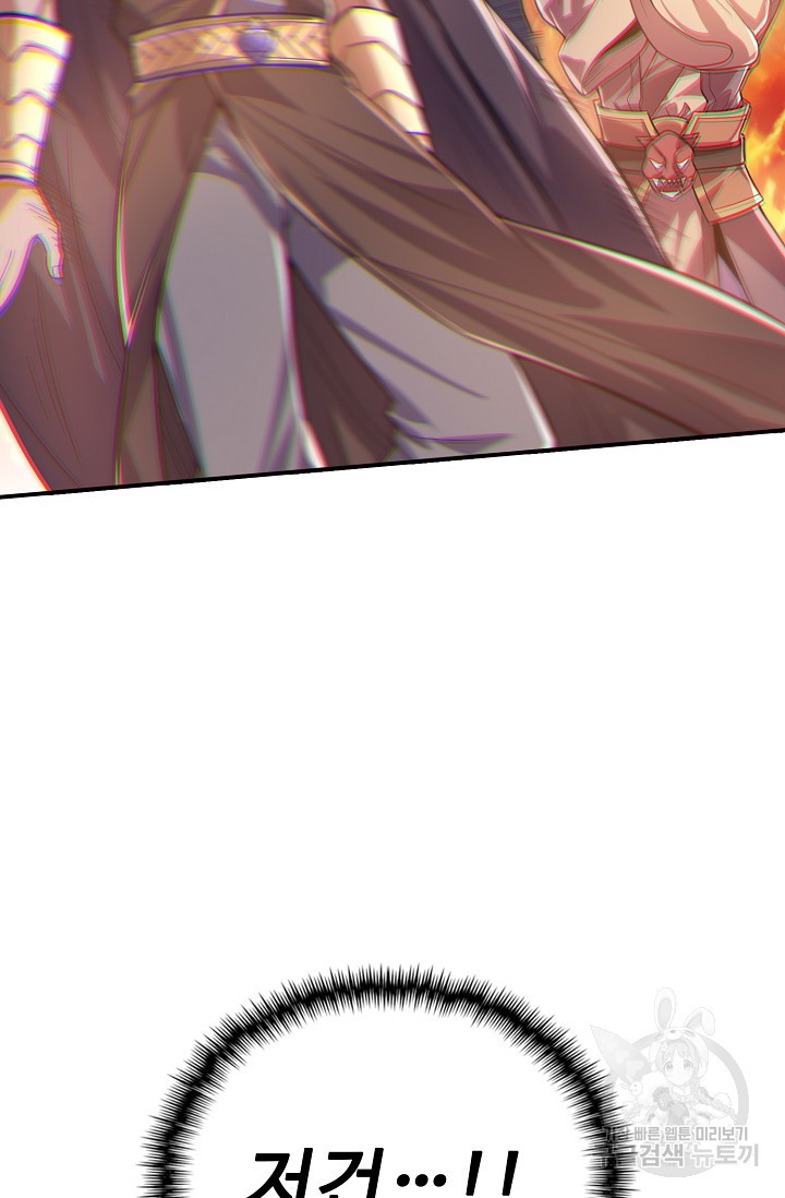 1681615793958ges2mtblnyl.jpeg