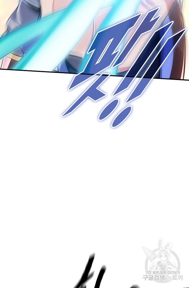 1681615795530qore8tliikb.jpeg